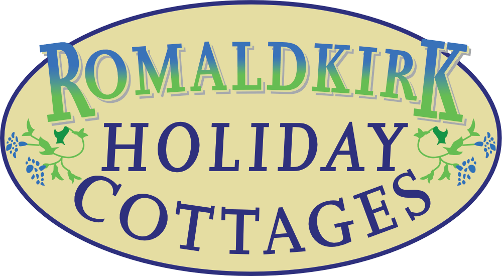 Romaldkirk-Holiday-Cottages-Logo