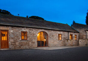 Holiday-Cottages-Romaldkirk-Barnard-Castle-Durham